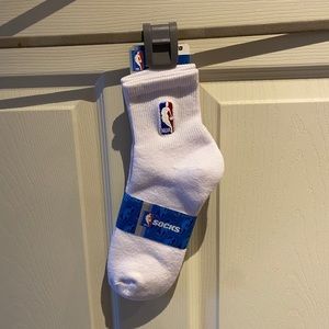 NBA Socks